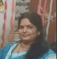 Suman