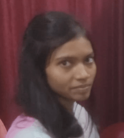 Nikhat Khatun