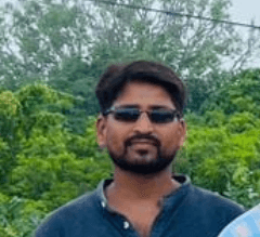 Dheeraj
