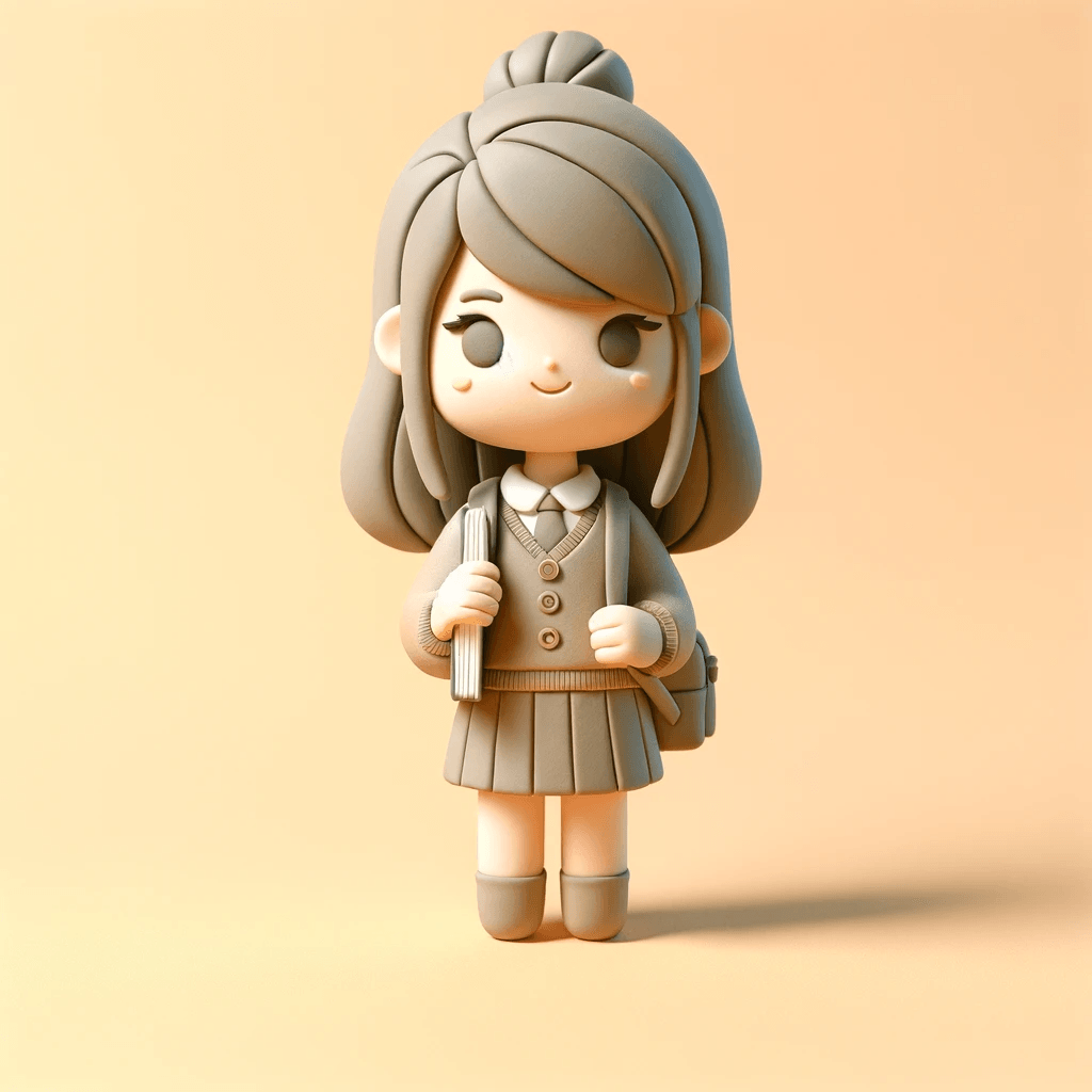 Feature img